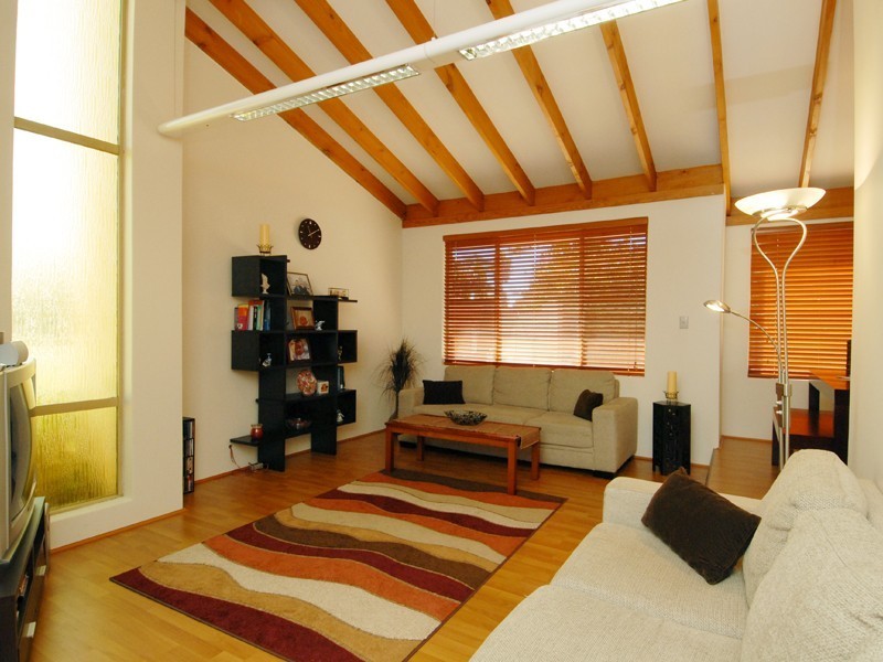 Lot 147 Vol 1627 Folio 885 Diag 63597 Bracken Way, Bibra Lake WA 6163