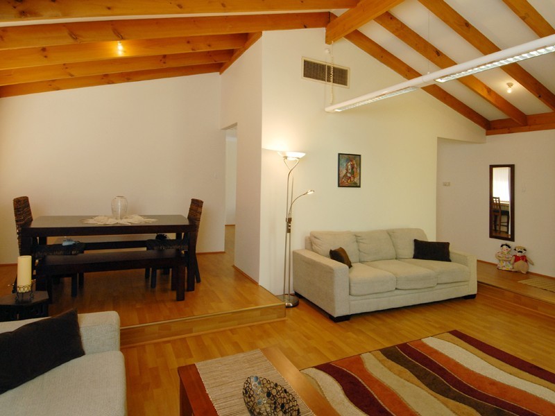 Lot 147 Vol 1627 Folio 885 Diag 63597 Bracken Way, Bibra Lake WA 6163