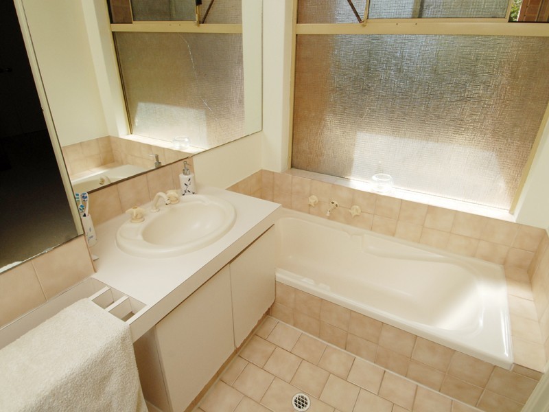 Lot 147 Vol 1627 Folio 885 Diag 63597 Bracken Way, Bibra Lake WA 6163