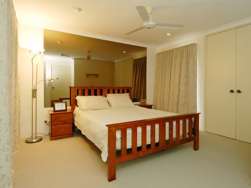 Lot 147 Vol 1627 Folio 885 Diag 63597 Bracken Way, Bibra Lake WA 6163