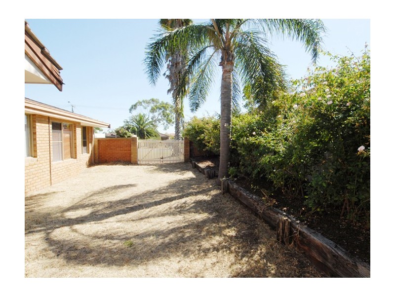 Lot 147 Vol 1627 Folio 885 Diag 63597 Bracken Way, Bibra Lake WA 6163