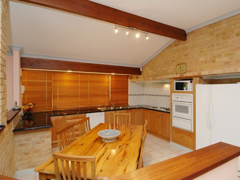 Lot 300 Vol 1796 Folio 364 Plan 16174 Kingston Place, Kardinya WA 6163