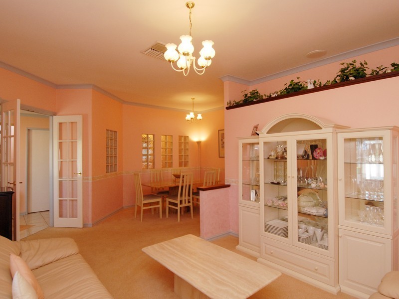 Lot 300 Vol 1796 Folio 364 Plan 16174 Kingston Place, Kardinya WA 6163