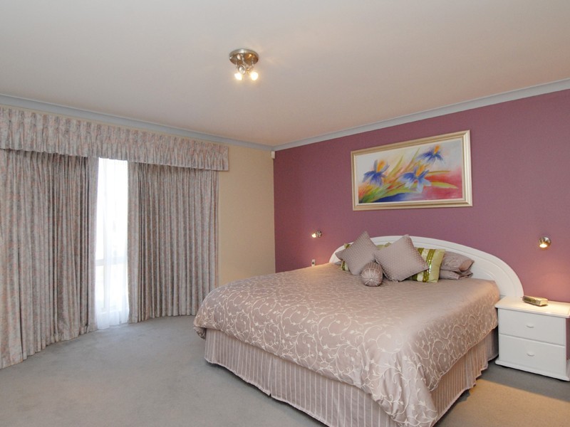 Lot 300 Vol 1796 Folio 364 Plan 16174 Kingston Place, Kardinya WA 6163