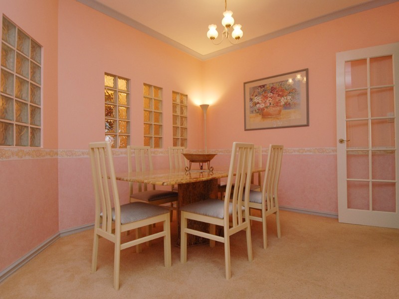 Lot 300 Vol 1796 Folio 364 Plan 16174 Kingston Place, Kardinya WA 6163