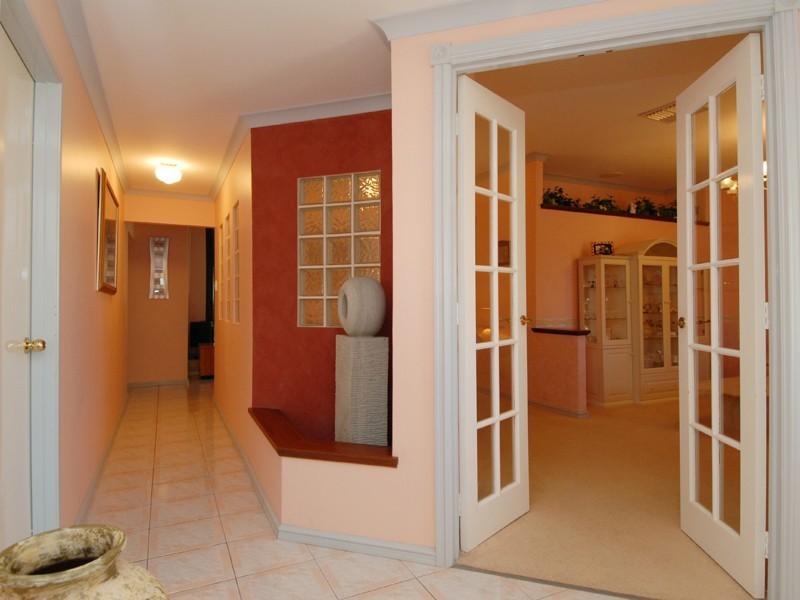 Lot 300 Vol 1796 Folio 364 Plan 16174 Kingston Place, Kardinya WA 6163