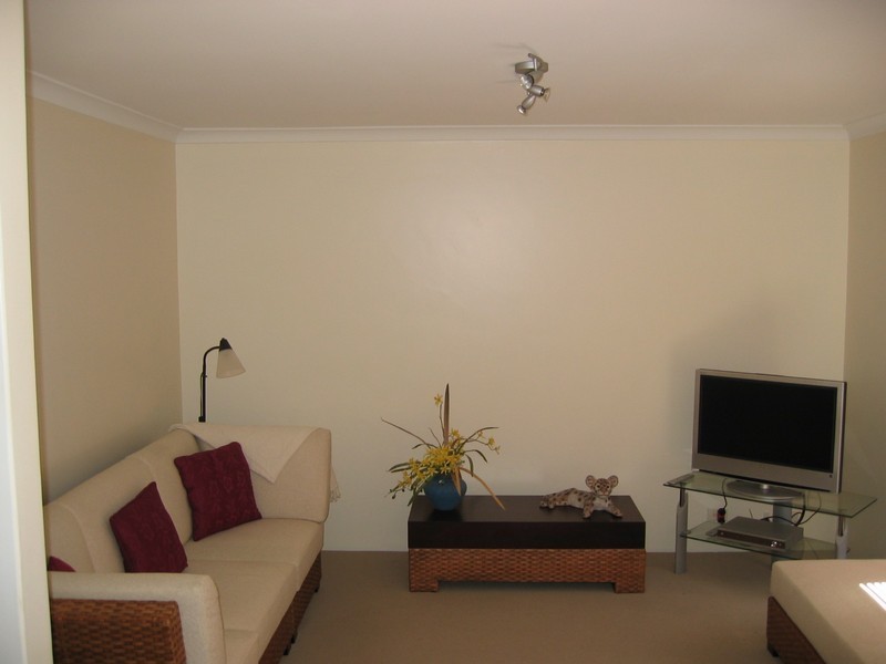 8 b Letizia Court, Yangebup WA 6164