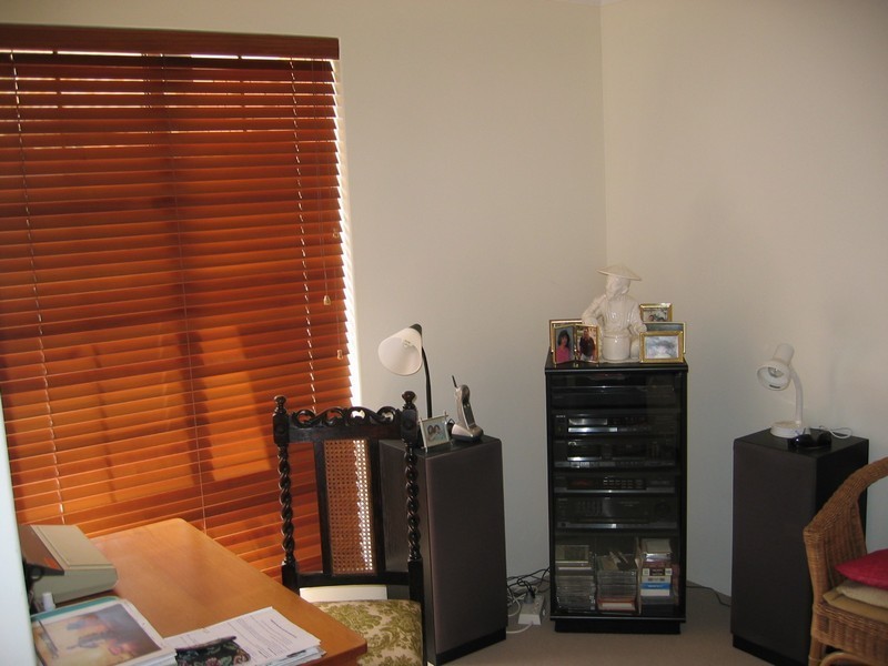 8 b Letizia Court, Yangebup WA 6164