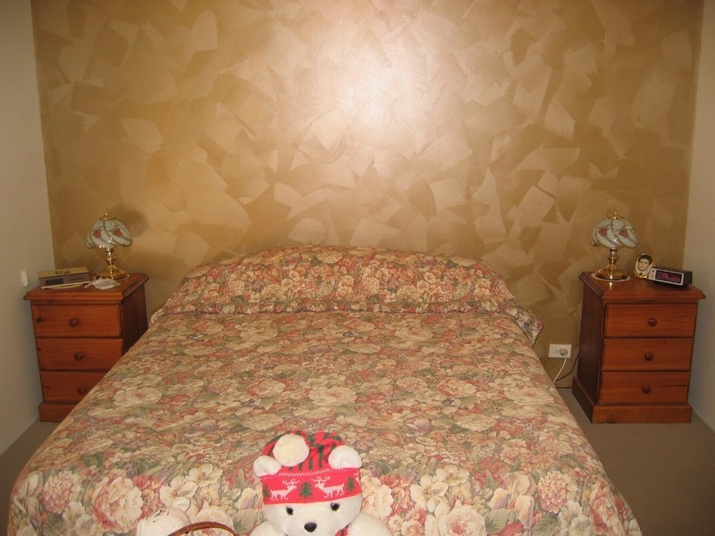 8 b Letizia Court, Yangebup WA 6164