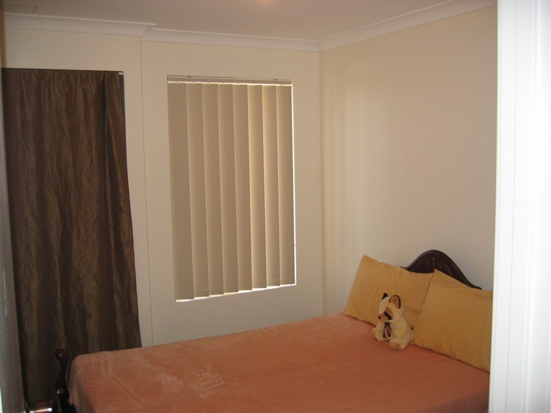 8 b Letizia Court, Yangebup WA 6164