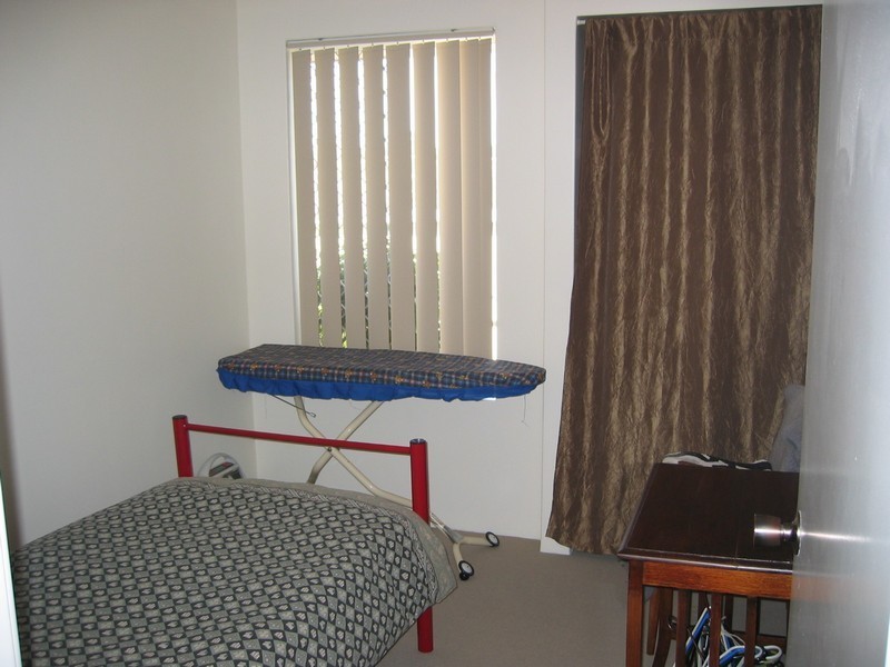 8 b Letizia Court, Yangebup WA 6164