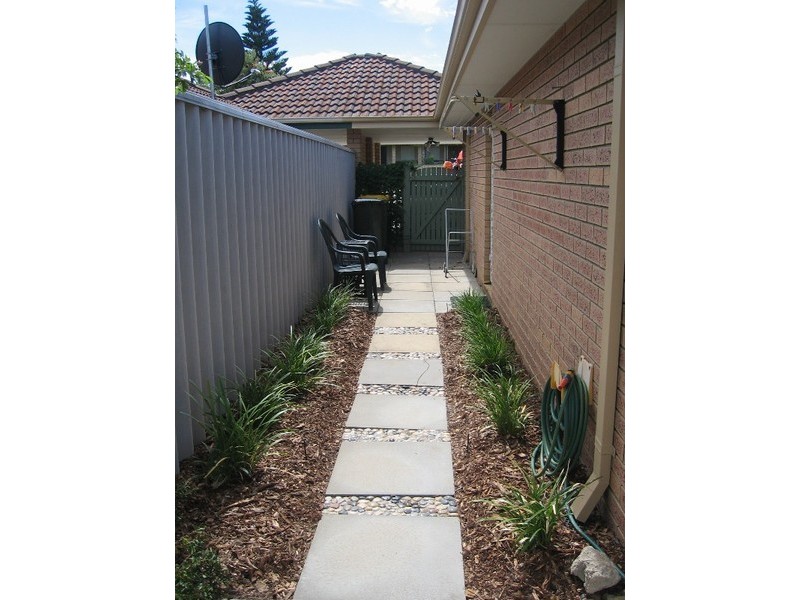 8 b Letizia Court, Yangebup WA 6164