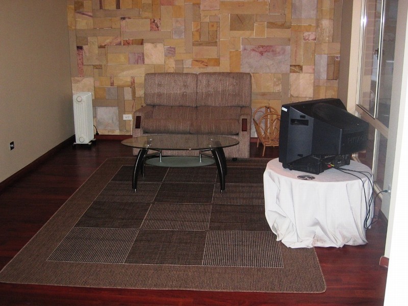 79 East Churchill Avenue, Beeliar WA 6164