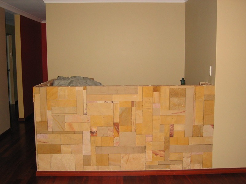 79 East Churchill Avenue, Beeliar WA 6164