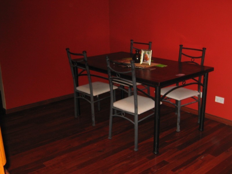 79 East Churchill Avenue, Beeliar WA 6164