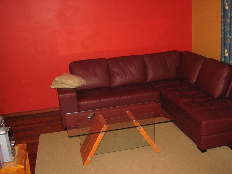 79 East Churchill Avenue, Beeliar WA 6164