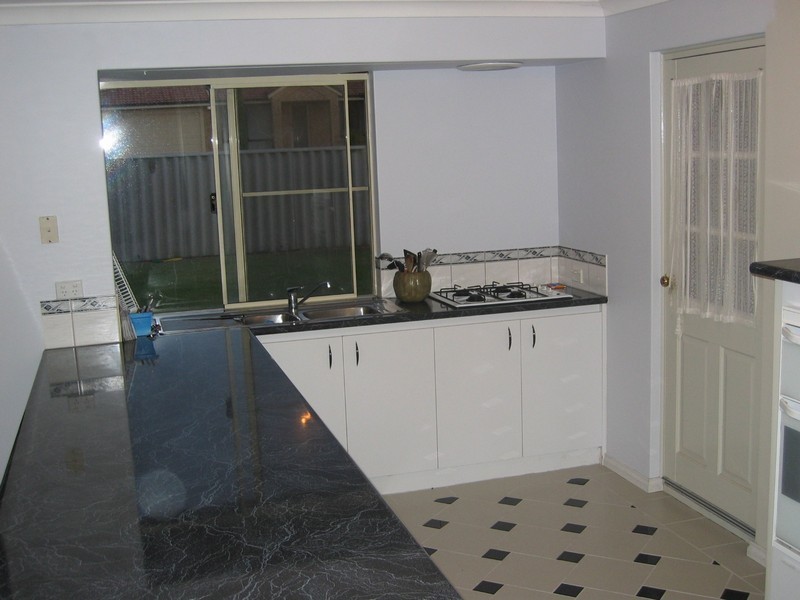 79 East Churchill Avenue, Beeliar WA 6164