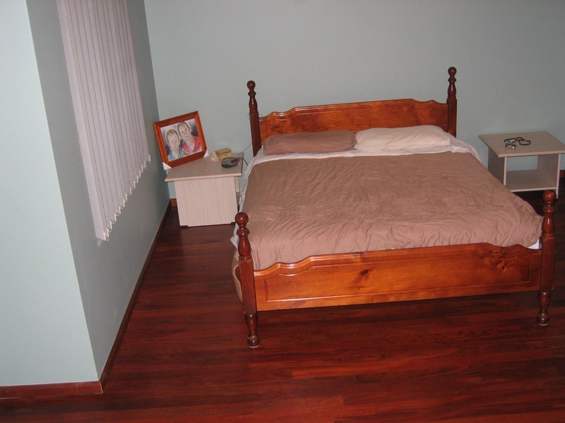 79 East Churchill Avenue, Beeliar WA 6164