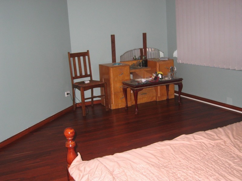 79 East Churchill Avenue, Beeliar WA 6164