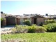 4 Jose Court, Samson WA 6163