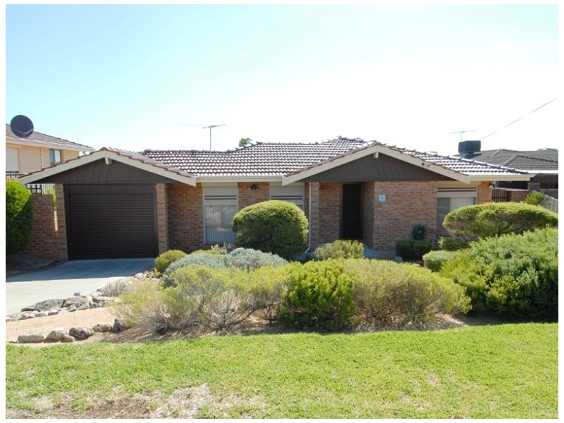 4 Jose Court, Samson WA 6163