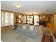 4 Jose Court, Samson WA 6163