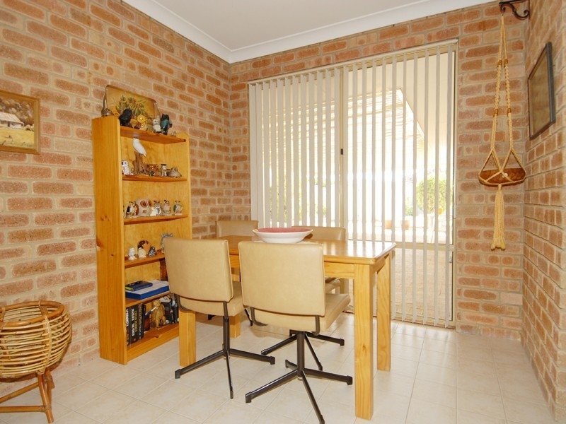 4 Jose Court, Samson WA 6163
