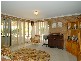4 Jose Court, Samson WA 6163