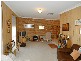 4 Jose Court, Samson WA 6163