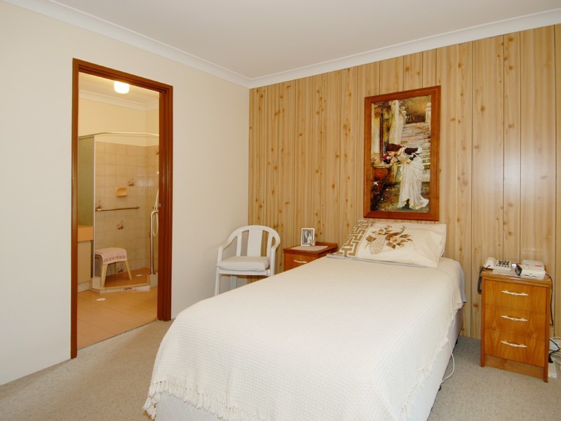 4 Jose Court, Samson WA 6163