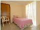 4 Jose Court, Samson WA 6163