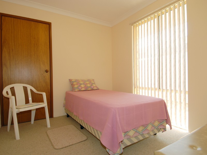 4 Jose Court, Samson WA 6163