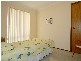 4 Jose Court, Samson WA 6163