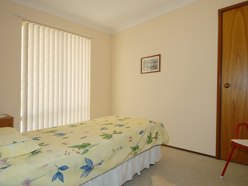 4 Jose Court, Samson WA 6163