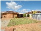 4 Jose Court, Samson WA 6163