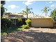 Lot 493 Vol 1825 Folio 32 Harvey Crescent, Kardinya WA 6163