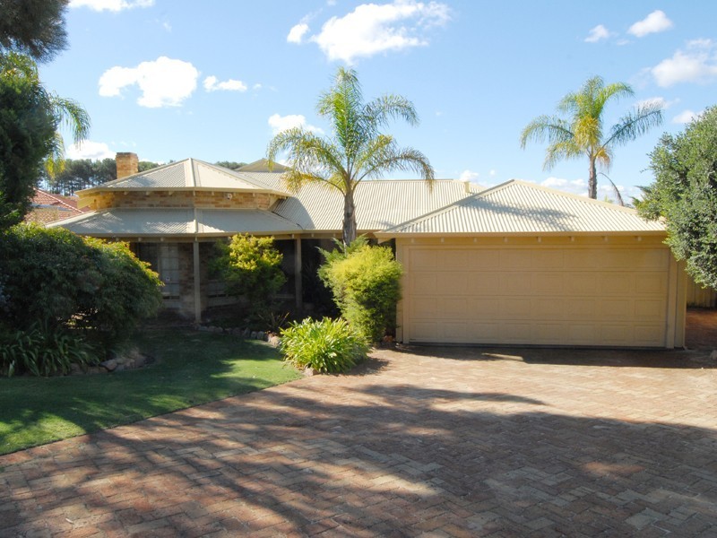 Lot 493 Vol 1825 Folio 32 Harvey Crescent, Kardinya WA 6163