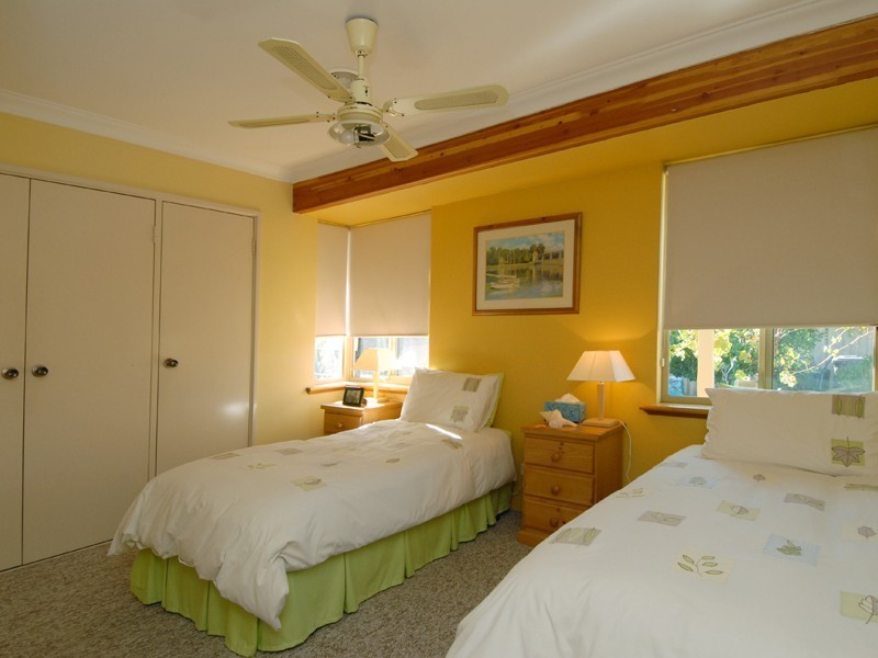 Lot 493 Vol 1825 Folio 32 Harvey Crescent, Kardinya WA 6163