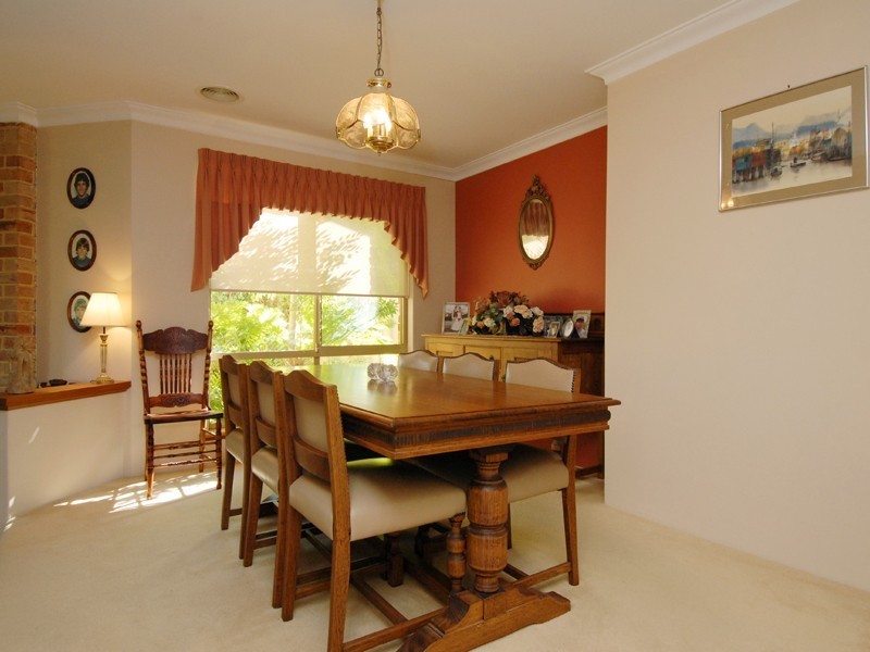 Lot 493 Vol 1825 Folio 32 Harvey Crescent, Kardinya WA 6163