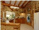 Lot 493 Vol 1825 Folio 32 Harvey Crescent, Kardinya WA 6163