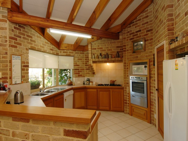 Lot 493 Vol 1825 Folio 32 Harvey Crescent, Kardinya WA 6163
