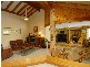 Lot 493 Vol 1825 Folio 32 Harvey Crescent, Kardinya WA 6163