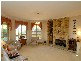 Lot 493 Vol 1825 Folio 32 Harvey Crescent, Kardinya WA 6163