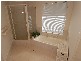 Lot 493 Vol 1825 Folio 32 Harvey Crescent, Kardinya WA 6163