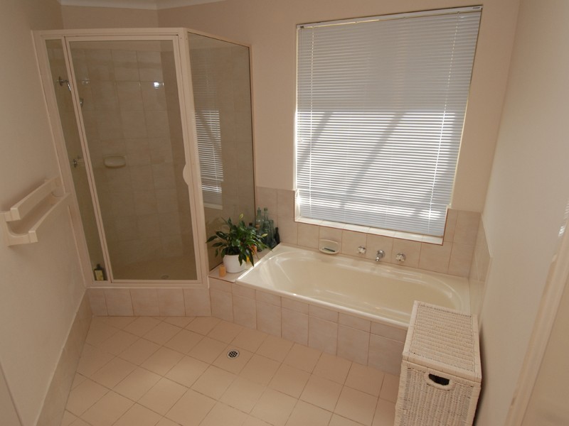 Lot 493 Vol 1825 Folio 32 Harvey Crescent, Kardinya WA 6163