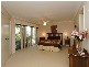 Lot 493 Vol 1825 Folio 32 Harvey Crescent, Kardinya WA 6163