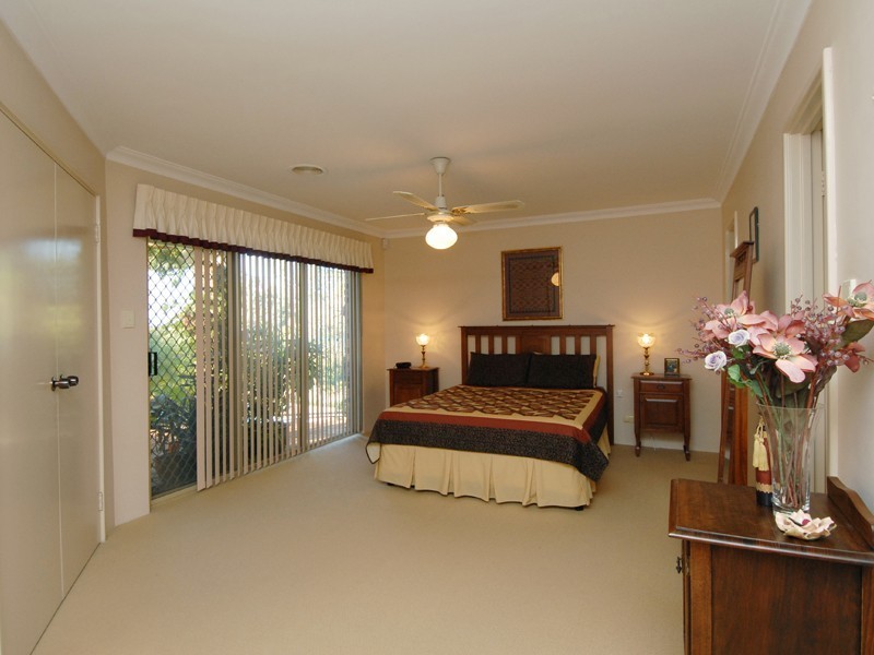 Lot 493 Vol 1825 Folio 32 Harvey Crescent, Kardinya WA 6163