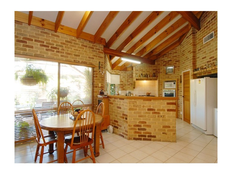 Lot 493 Vol 1825 Folio 32 Harvey Crescent, Kardinya WA 6163