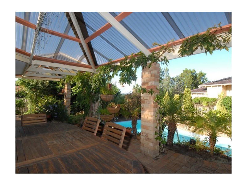 Lot 493 Vol 1825 Folio 32 Harvey Crescent, Kardinya WA 6163