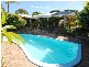 Lot 493 Vol 1825 Folio 32 Harvey Crescent, Kardinya WA 6163